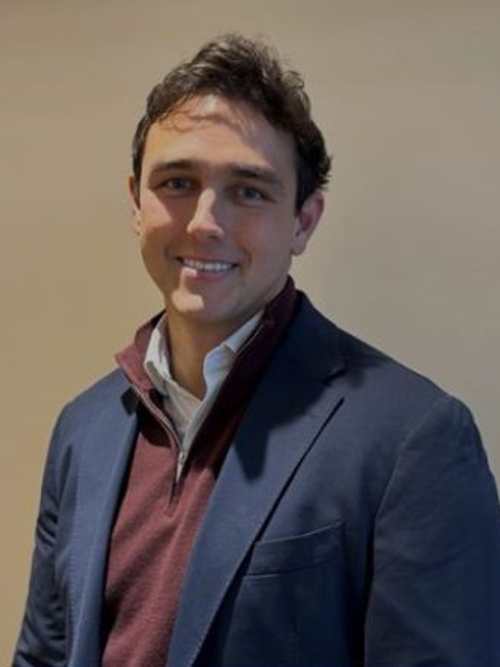 Olly Cox joins Foresight to support the £50 million Foresight South West Fund