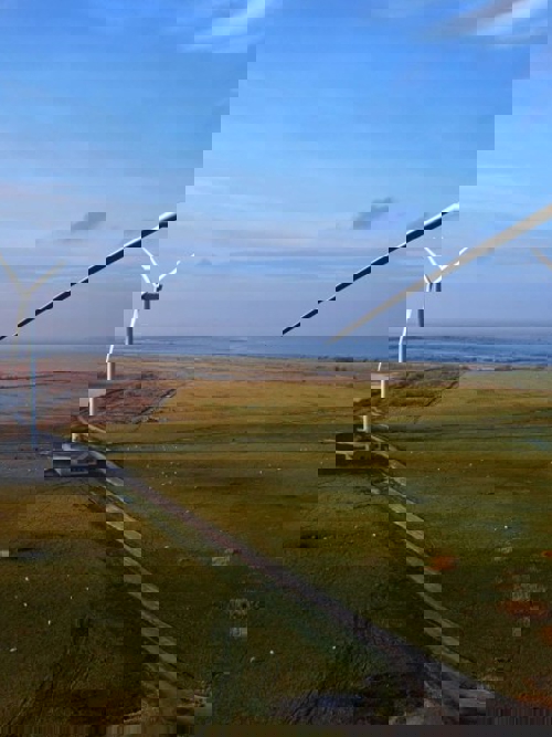 Foresight signs joint statement to safeguard the EU’s sustainable finance framework