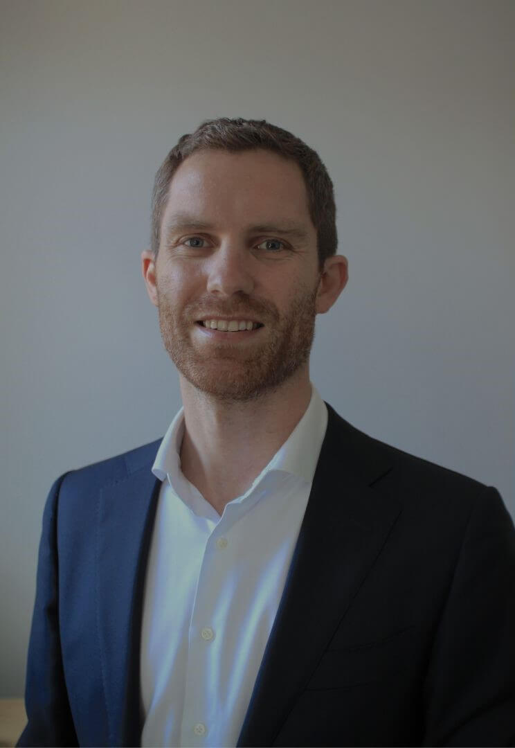 Dave Guy joins Foresight to support newly launched South West Fund