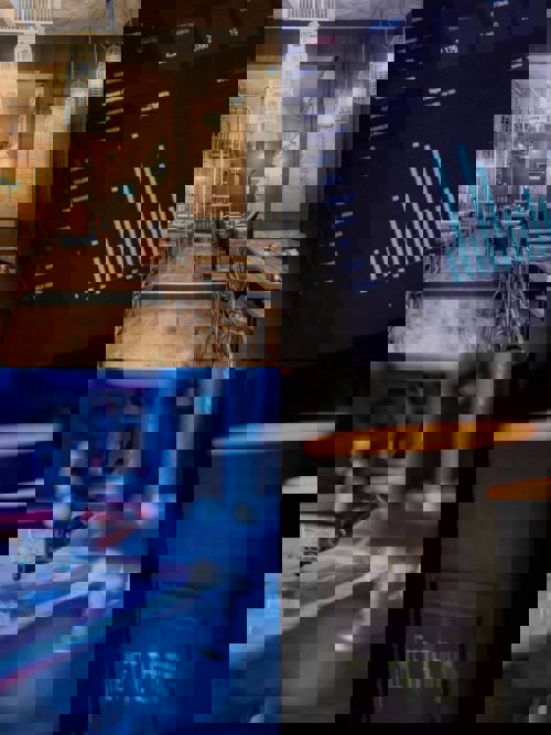 Foresight announces £90 million first close