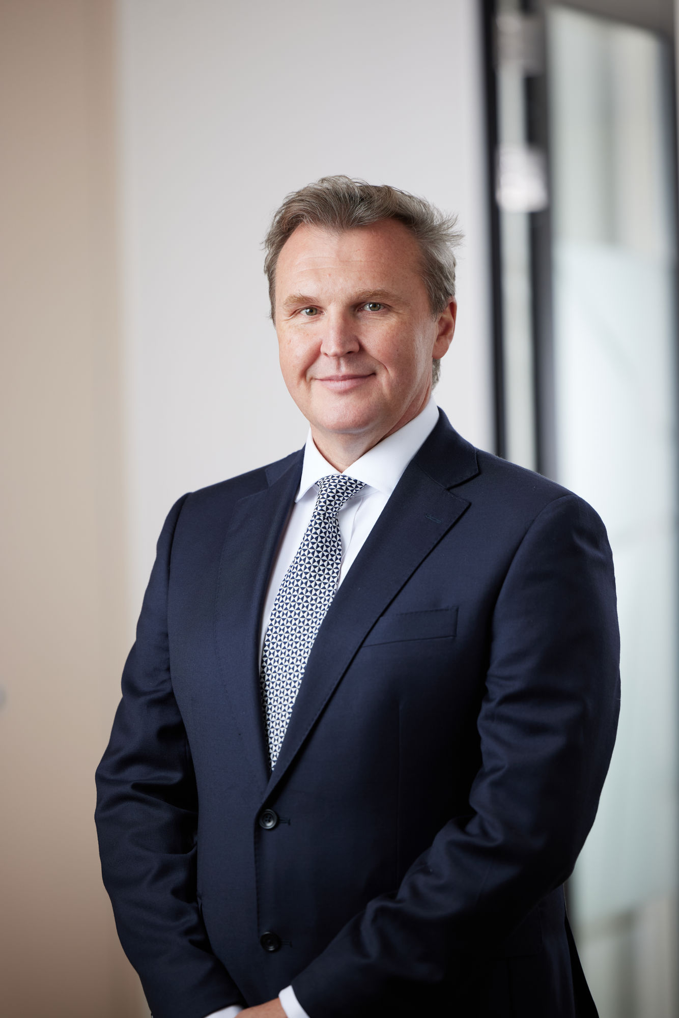 A new era for VCTs amid