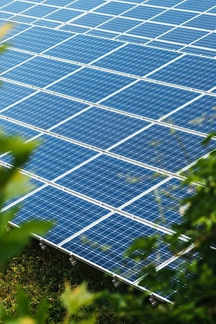 Hydrogen: Beyond Misconceptions, Into Reality