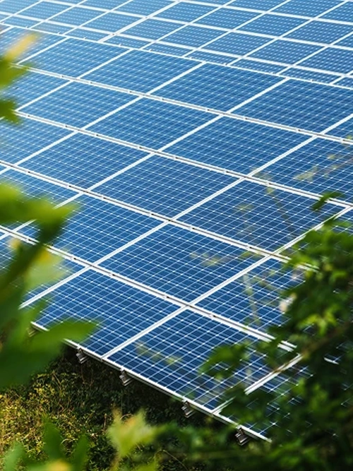 Hydrogen: Beyond Misconceptions, Into Reality