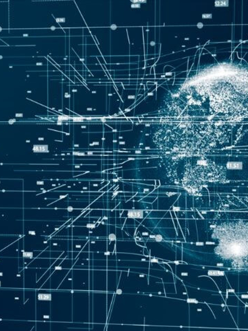 Welsh AI start-up, Nisien.AI to accelerate