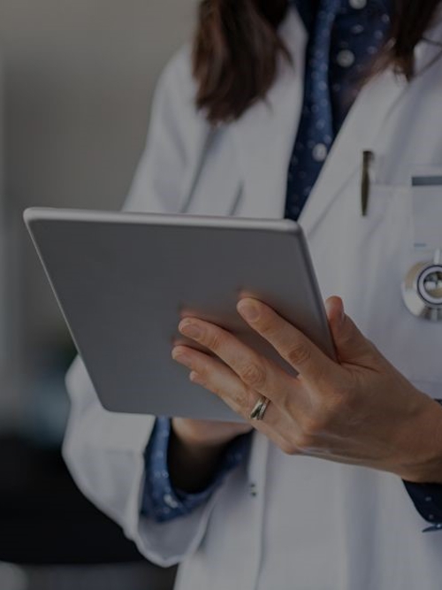 Foresight invests £3.0 million into MyWay