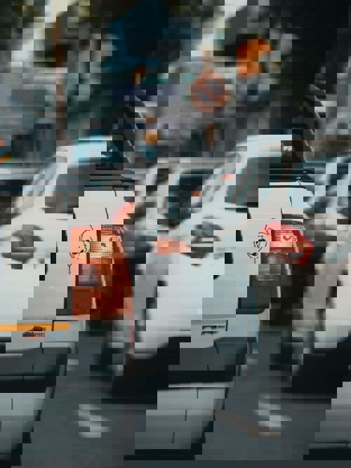 Foresight Group backs Trak Global Security Solutions with £9.75 million investment